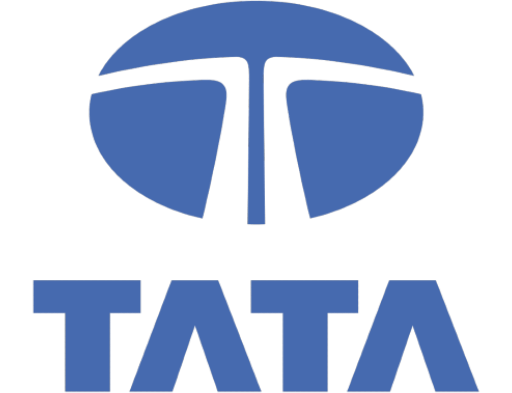 Tata logo 
