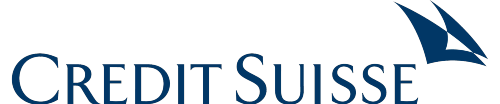 CreditSuisse logo