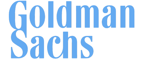 GoldMan logo 